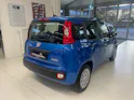 Fiat Panda 1.0 Hybrid City Life