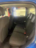 Fiat Panda 1.0 Hybrid City Life