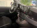 Fiat Panda 1.0 Hybrid City Life
