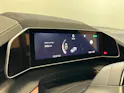 ZEEKR 001 Privilege AWD