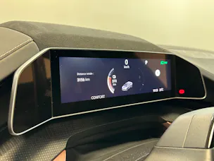 ZEEKR 001 Privilege AWD