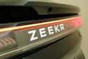 ZEEKR 001 Privilege AWD