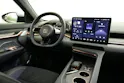 ZEEKR 001 Privilege AWD