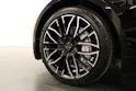 ZEEKR 001 Privilege AWD
