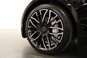 Vehicle image ZEEKR 001 Privilege AWD