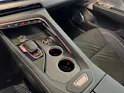 ZEEKR 001 Privilege AWD