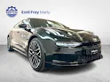 ZEEKR 001 Privilege AWD