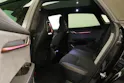 ZEEKR 001 Privilege AWD