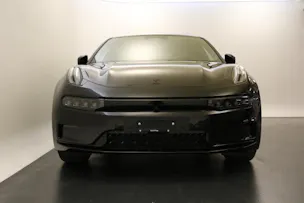 ZEEKR 001 Privilege AWD