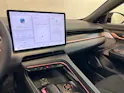 ZEEKR 001 Privilege AWD