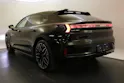 ZEEKR 001 Privilege AWD