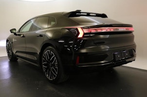 Vehicle image ZEEKR 001 Privilege AWD