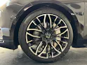 ZEEKR 001 Privilege AWD