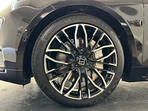 ZEEKR 001 Privilege AWD