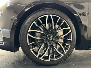 immagine del veicolo ZEEKR 001 Privilege AWD