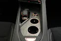ZEEKR 001 Privilege AWD