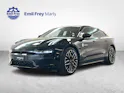 ZEEKR 001 Privilege AWD