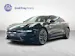 ZEEKR 001 Privilege AWD