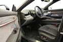 ZEEKR 001 Privilege AWD