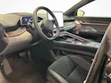 ZEEKR 001 Privilege AWD