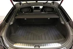 ZEEKR 001 Privilege AWD