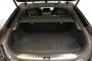 Vehicle image ZEEKR 001 Privilege AWD