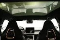 ZEEKR 001 Privilege AWD