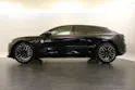 ZEEKR 001 Privilege AWD