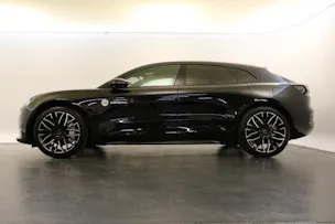ZEEKR 001 Privilege AWD