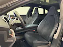 ZEEKR 001 Privilege AWD