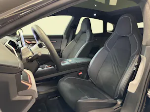 ZEEKR 001 Privilege AWD