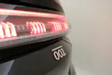 ZEEKR 001 Privilege AWD