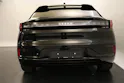ZEEKR 001 Privilege AWD
