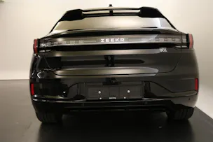 ZEEKR 001 Privilege AWD