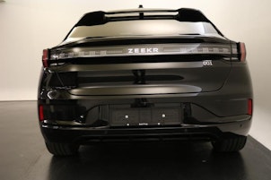 Vehicle image ZEEKR 001 Privilege AWD