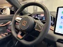 ZEEKR 001 Privilege AWD