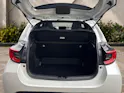 Mazda 2 1.5 Hybrid Homura Plus
