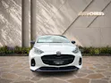 Mazda 2 1.5 Hybrid Homura Plus