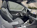 Mazda 2 1.5 Hybrid Homura Plus