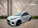 Mazda 2 1.5 Hybrid Homura Plus