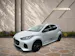 Mazda 2 1.5 Hybrid Homura Plus
