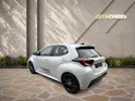 Mazda 2 1.5 Hybrid Homura Plus