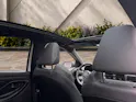 Mazda 2 1.5 Hybrid Homura Plus