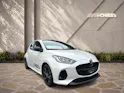 Mazda 2 1.5 Hybrid Homura Plus