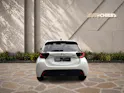 Mazda 2 1.5 Hybrid Homura Plus