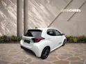 Mazda 2 1.5 Hybrid Homura Plus