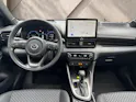 Mazda 2 1.5 Hybrid Homura Plus