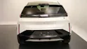 ZEEKR X Privilege AWD