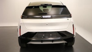 Vehicle image ZEEKR X Privilege AWD