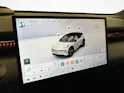 ZEEKR X Privilege AWD